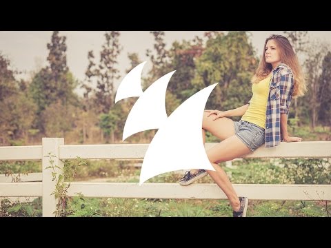 Alphabet feat. Arc - Anymore (Deepend Remix) - UCGZXYc32ri4D0gSLPf2pZXQ