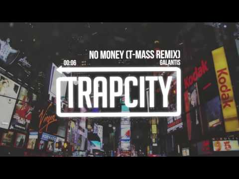 Galantis - No Money (T-Mass Remix) 【1 HOUR】 - UC9AXCGbDlZsbxYnZZscmodQ