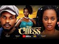 THE CHESS  17  Love Story  #love  #dontatv #penzilamtotowaboss #monalisa #firstlove