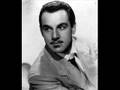 Willie and the Hand Jive--Johnny Otis
