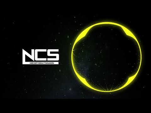 CØDE - Get The Party [NCS Release] - UC_aEa8K-EOJ3D6gOs7HcyNg