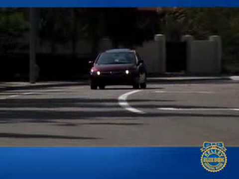 2006 Honda Civic Sedan Review - Kelley Blue Book - UCj9yUGuMVVdm2DqyvJPUeUQ