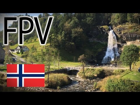 NORWAY FPV - UCcIbMAd5E6cOaJRuIliW9Lw