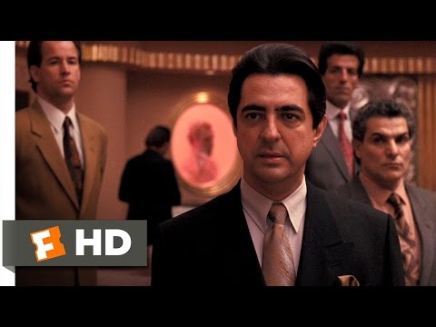 The Godfather: Part 3 (4/10) Movie CLIP - Joey Zasa Gets No Respect (1990) HD - UC3gNmTGu-TTbFPpfSs5kNkg