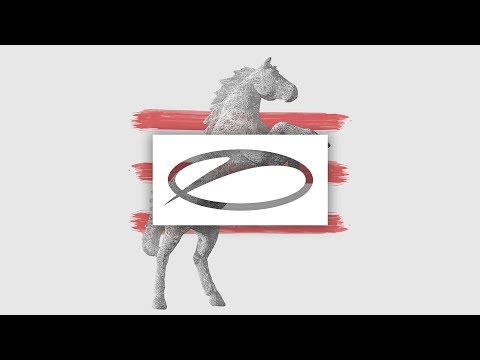 Ben Gold & Omnia - The Conquest [#ASOT871] - UCalCDSmZAYD73tqVZ4l8yJg