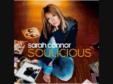 Sarah Connor Sexual Healing