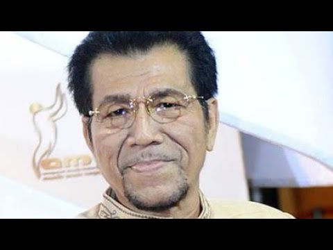 Meggi Z - Berakhir Pula (Karaoke Tanpa Vokal)