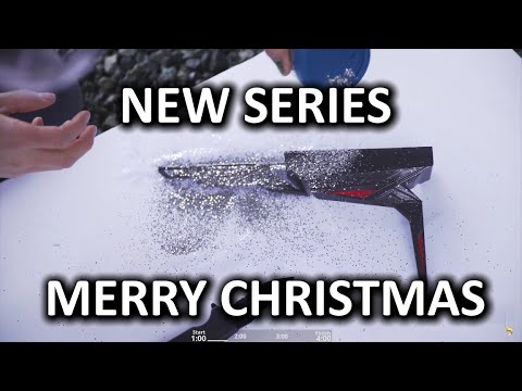 Ultimate Christmas PC Build Battle - Tech Showdown Ep1 - UCXuqSBlHAE6Xw-yeJA0Tunw