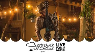 Mihali - Full Set (Live Acoustic) | Sugarshack Sessions