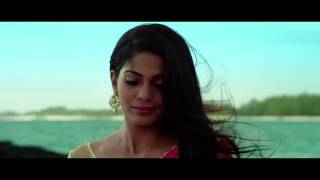 Cheater - Marathi Song - HR ZooM Films Cheater - Marathi Song - HR ZooM Films - nero7070 , Others