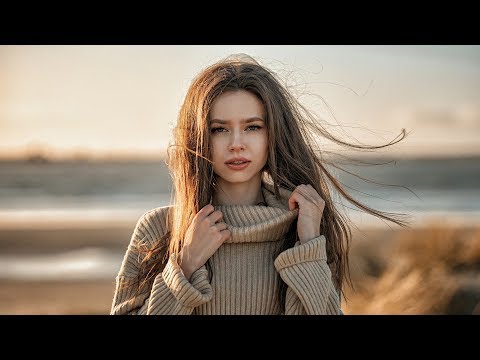 Party Dance Mix 2019 | Electro House | Best of EDM Music | Best Remixes of Popular Songs 2019 - UCa-4wTwPQIEb6B_91yhTELQ