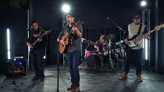 Smooth - Corazon Espinado Mash Up