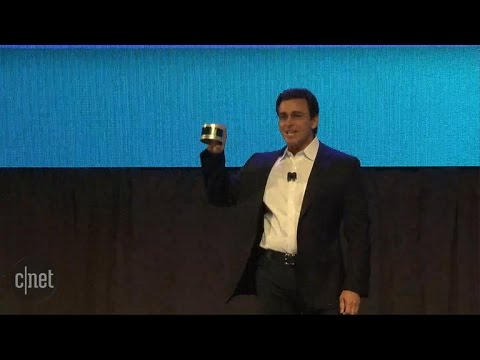 Ford to deploy largest self-driving car fleet in the world - UCOmcA3f_RrH6b9NmcNa4tdg