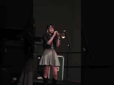 Zhao Lei - Time of our lives (Tarararaaa) #music #tarararaaa