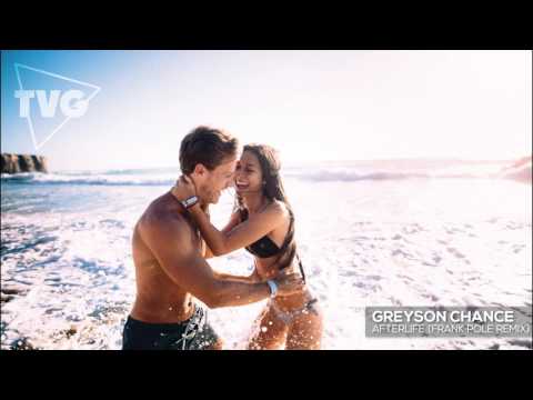 Greyson Chance - Afterlife (Frank Pole Remix) - UCxH0sQJKG6Aq9-vFIPnDZ2A