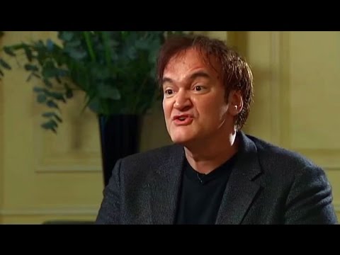 Top 10 Awkward Celebrity Interviews - UCaWd5_7JhbQBe4dknZhsHJg