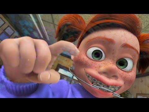 Top 10 Pixar Villains - UCaWd5_7JhbQBe4dknZhsHJg