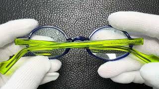 動画