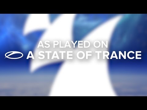 David Gravell & Husman - VALOR [A State Of Trance 735] - UCalCDSmZAYD73tqVZ4l8yJg