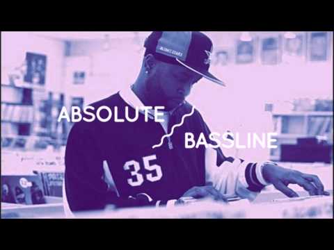 J Dilla - Purple (Zikomo remix) [HD & FREE DL] - UC8Q5HV1t39MhlNuQi9Xh8LA