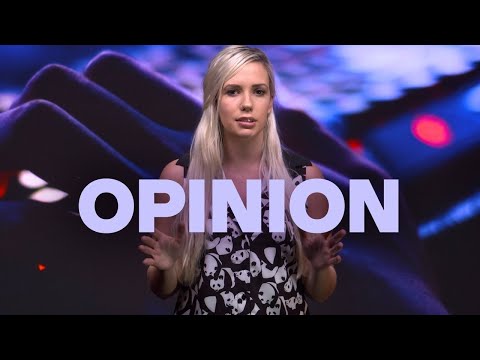 OPINION: Twitch is Seriously Hurting Single Player Games - UCKy1dAqELo0zrOtPkf0eTMw