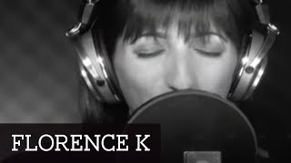 Florence K - Et si jamais (ft. Bernard Lavilliers)