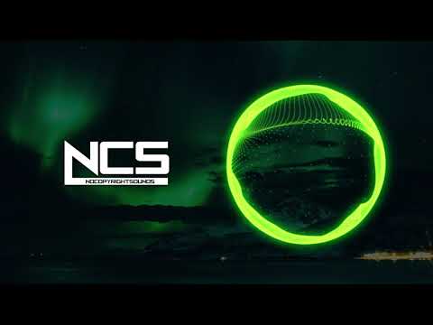 Electro-Light - Symbolism pt.II [NCS Release] - UC_aEa8K-EOJ3D6gOs7HcyNg