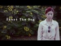 MV เพลง ผิด - Shoot The Dog