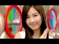 MV เพลง Gee - Girl's Generation