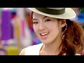 MV เพลง Gee - Girl's Generation