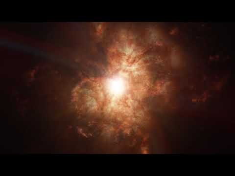 Watch the Southern Crab Nebula Form in Amazing Animation - UCVTomc35agH1SM6kCKzwW_g