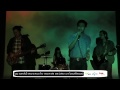 MV เพลง ดวงดาวคืนนี้ - Merry Go Round