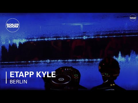 Etapp Kyle Boiler Room x Generator Berlin DJ Set - UCGBpxWJr9FNOcFYA5GkKrMg