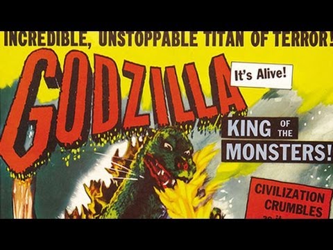 The Origins of Godzilla - UCaWd5_7JhbQBe4dknZhsHJg