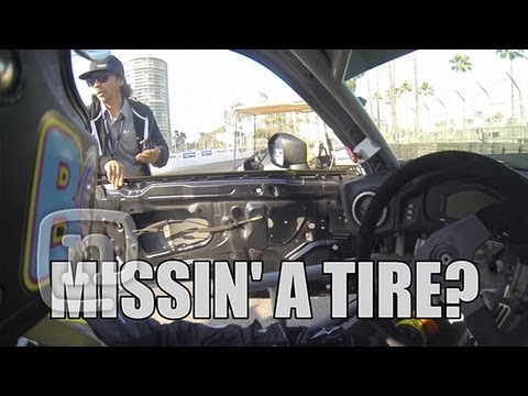 GoPro: Ryan Tuerck Drifting Crash At Formula Drift Long Beach! - UCsert8exifX1uUnqaoY3dqA