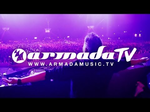 Orjan Nilsen - XIING (Official Music Video) - UCGZXYc32ri4D0gSLPf2pZXQ