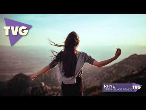 Rhye - Open (Elkoe Remix) - UCouV5on9oauLTYF-gYhziIQ