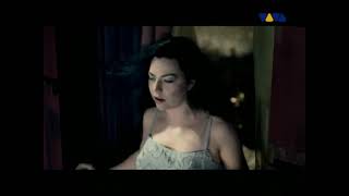 Evanescence Feat. Paul McCoy  -  Bring Me To Life (Viva Polska)