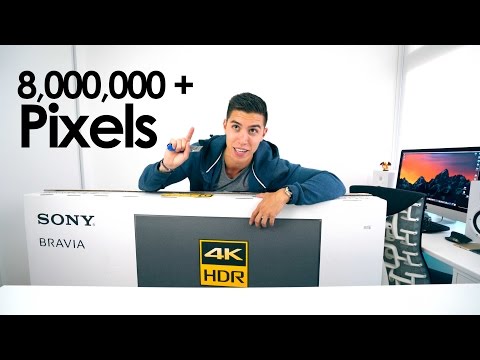 Unboxing 8 Million PIXELS! - UC0MYNOsIrz6jmXfIMERyRHQ