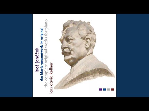Christus der Herr ist geboren, JW VIII/20