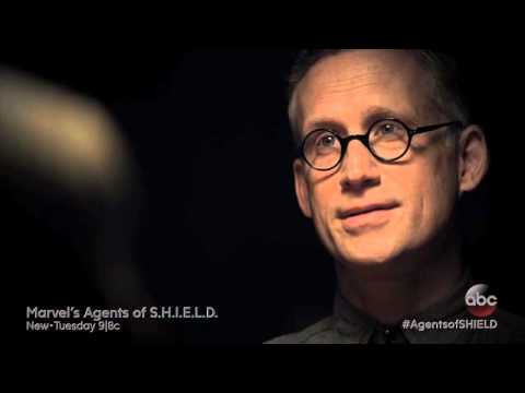 Agent Carter Returns - Marvel's Agents of S.H.I.E.L.D. Season 2, Ep. 8 - Clip 2 - UCvC4D8onUfXzvjTOM-dBfEA