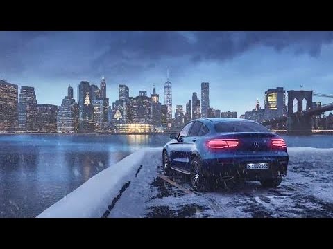 overdue - TYLA [slowed and reverb] (Official Audio) ft. DJ Lag, Kooldrink