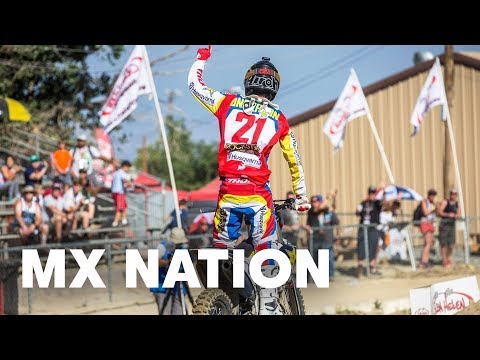 Mind Games | MX Nation S3 E4 - UCblfuW_4rakIf2h6aqANefA