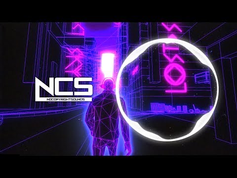Lost Sky - Where We Started (feat. Jex) [NCS Release] - UC_aEa8K-EOJ3D6gOs7HcyNg