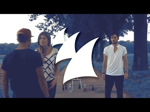 Deepend - Turn It Back (Official Music Video) - UCGZXYc32ri4D0gSLPf2pZXQ