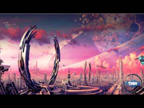 Epic North Music - This Is The Future (Epic Cinematic Sci-Fi Drama) - UCt6paKp4Sr4s5sxSxKWOIcQ