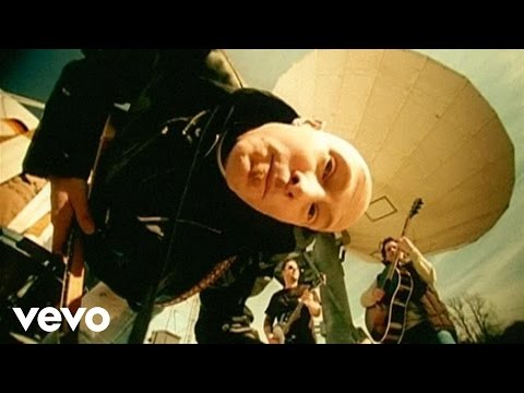 Ryan Shupe & the RubberBand - Banjo Boy - UC2kTZB_yeYgdAg4wP2tEryA