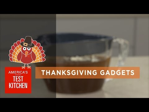 Best Thanksgiving Kitchen Gadgets: Tools for Cooking the Turkey & the Rest of the Meal Like a Pro - UCxAS_aK7sS2x_bqnlJHDSHw