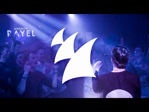 Armada Invites: Andrew Rayel - Moments Special - UCGZXYc32ri4D0gSLPf2pZXQ
