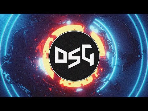 Apashe - SuperNova (ft. Dope D.O.D.) - UCG6QEHCBfWZOnv7UVxappyw